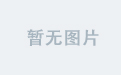 完美体育365官方平台：全新体验等你来探索