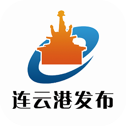 星空官方平台用户指南,轻松导航星际活动与功能