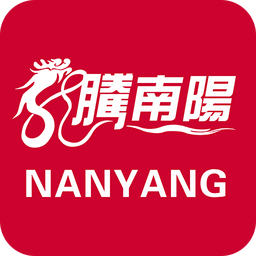 揭开开云娱乐背后的成功秘诀与发展历程