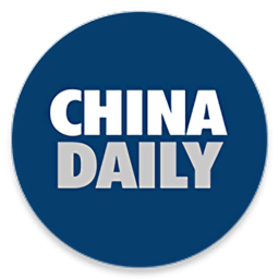 揭开开云娱乐背后的成功秘诀与发展历程