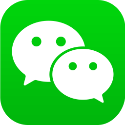 星空APP:随时随地了解宇宙奥秘与星座知识