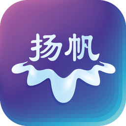 开云app官方入口网站官网移动端体验评测