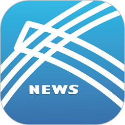 开云app官方入口网站体育推荐赛事直播与资讯