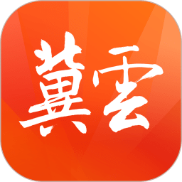 乐鱼官方客服:快速解决你的疑问与问题