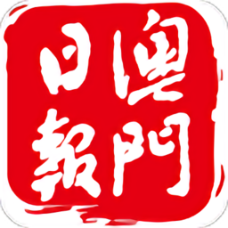 通过米兰官网获取独家比赛直播信息