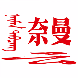 了解爱体育国际在体育赛事中的重要角色
