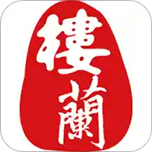 在米兰参加精彩的音乐节,感受热情似火