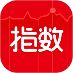 星空APP:随时随地了解宇宙奥秘与星座知识