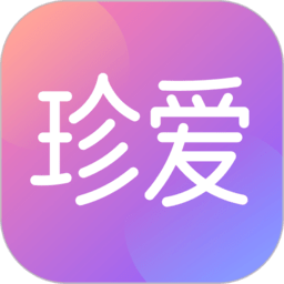 乐鱼官方平台，安全便捷的游戏选择
